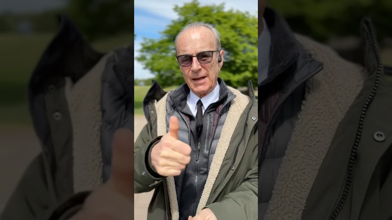 Tickets: https://www.francisrossi.com/tour