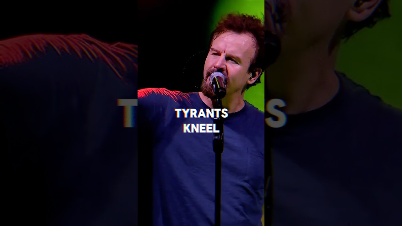 Church – change starts right here. #christianmusic #christianhiphop #change #church #castingcrowns