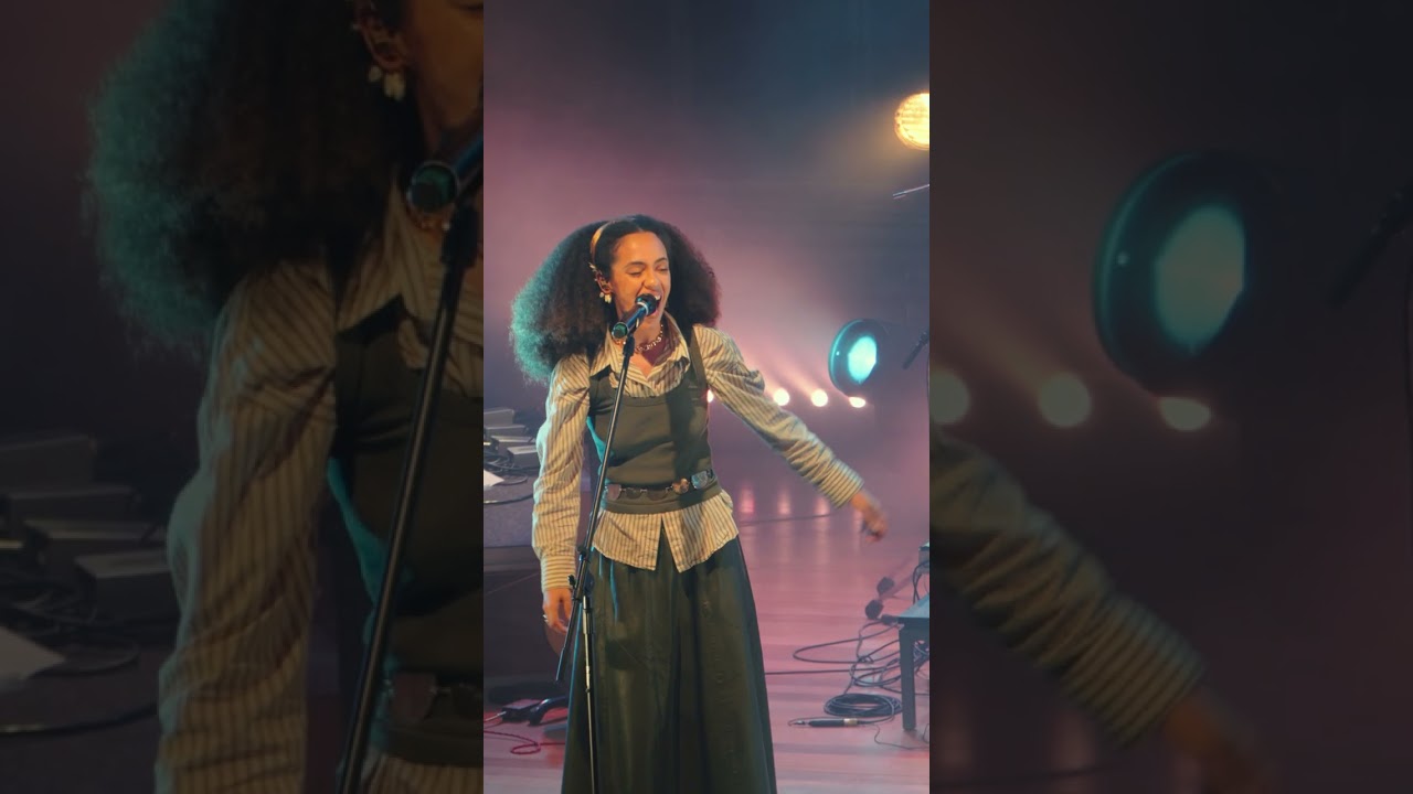 "Abrigo" com vocês! ♥ #shorts #duoavua #viral